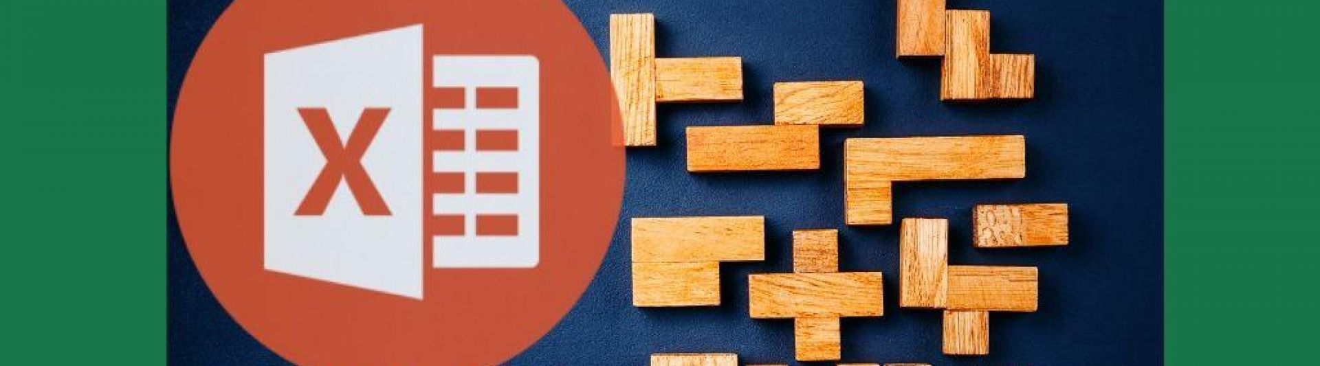 EXCEL – помощник экономиста! (ч.1 – Логические функции)