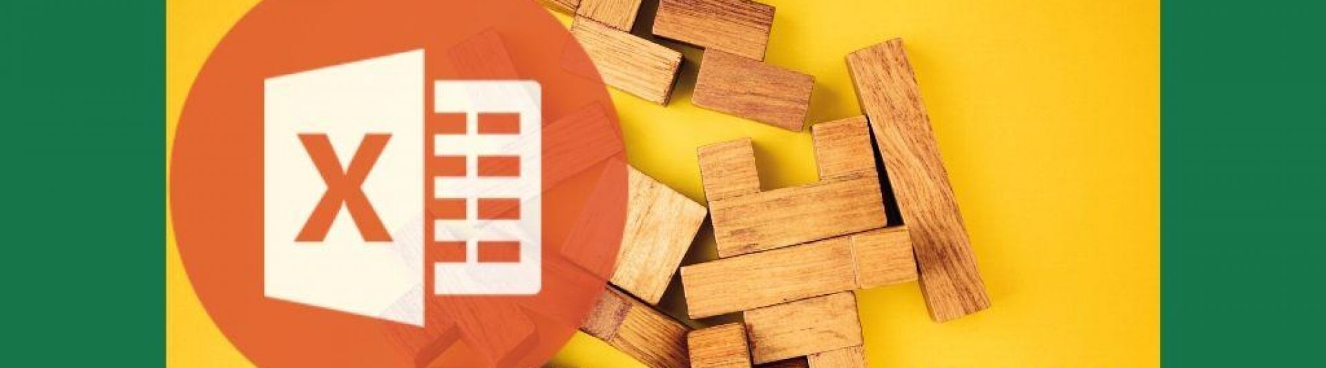 EXCEL – помощник экономиста! (ч.2 – Ссылки и Массивы)
